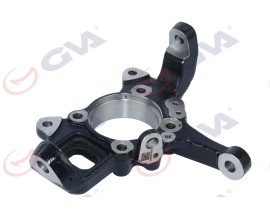 AKS TAŞIYICI ÖN SOL MITSUBUSHI L200 06-09 10-14 15 ABSLİ