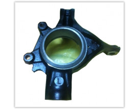 AKS TAŞIYICI ÖN SOL P3008-P5008-C4-DS5-C4 II DS4-C4 PICASSO-PARTNER TEPE-BERLINGO III-P307-P308 82mm