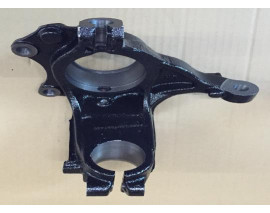 AKS TAŞIYICI ÖN SOL P301-C ELYSEE-P208-P207