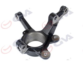 AKS TAŞIYICI ÖN SOL RENAULT R19 1.4 94-00