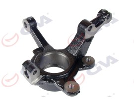 AKS TAŞIYICI ÖN SOL RENAULT R9 85-00 RENAULT R11 88-96 -FLASH 88-93