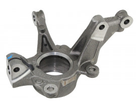 AKS TAŞIYICI ÖN SOL SYMBOL L52 -LOGAN II K52-L52 -SANDERO B52