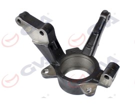 AKS TAŞIYICI ÖN SOL TEMPRA-TİPO-MAREA-BRAVA 1.6 91-98