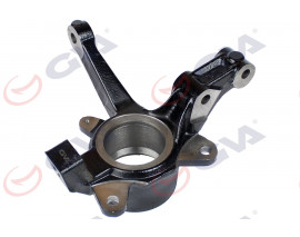 AKS TAŞIYICI ÖN SOL UNO 60-70 91-94