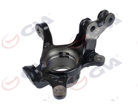 AKS TAŞIYICI ÖN SOL YARİS 06-10 11-13 14-17 ABS Lİ