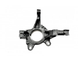 AKS TAŞIYICI ÖN SOL YENİ CLIO SYMBOL JOY-LOGAN SANDERO II