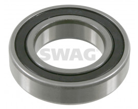 AKS TASIYICI RULMANI 35x62x14 MASTER-LGN I-II-MGN II-DUCATO-BOXER-JUMPER FEBI 21985