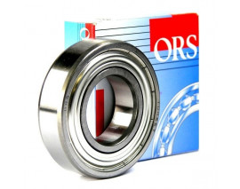 AKS TASIYICI RULMANI 35x62x14 MASTER-LGN I-II-MGN II-DUCATO-BOXER-JUMPER METAL KAPAK