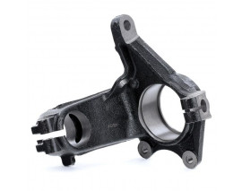 AKS TAŞIYICI SAĞ 206 2.0 16V TU5JP4 82 MM