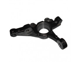 AKS TAŞIYICI SAĞ DOBLO 09 ABS Lİ