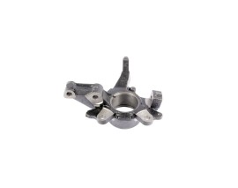 AKS TAŞIYICI SAĞ DOBLO 1.3-1.9 00-09 ABS Lİ