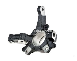 AKS TAŞIYICI SAĞ DOBLO 1.3 MTJ 05-10