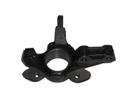 AKS TAŞIYICI SAĞ LOGAN