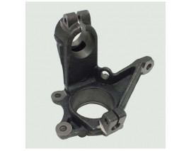 AKS TAŞIYICI SAĞ PARTNER-BERLINGO-XSARA-XSARA II-XSARA PICASSO