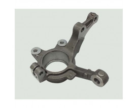 AKS TAŞIYICI SAĞ R19