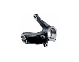 AKS TAŞIYICI SAĞ TRANSIT V362-V363 13