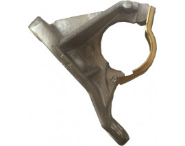 AKS TAŞIYICI SAĞ UZUN DİFERAN.MİL YATAĞI KELEP.ASKISI CLIO IV-CAPTUR-DUSTER-KNG III-MB CITAN