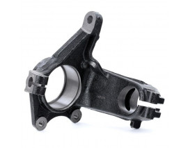 AKS TAŞIYICI SOL 206 2.0 16V TU5JP4 82 MM