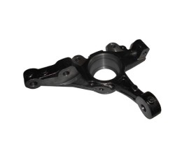 AKS TAŞIYICI SOL DOBLO 09 ABS Lİ