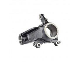 AKS TAŞIYICI SOL DUCATO III-BOXER III-JUMPER III