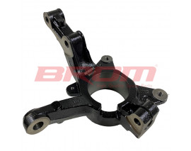 AKS TAŞIYICI SOL KNG III 2011