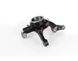 AKS TAŞIYICI SOL LN/FIORINO 52044713