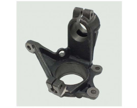 AKS TAŞIYICI SOL PARTNER-BERLINGO-XSARA-XSARA II-XSARA PICASSO