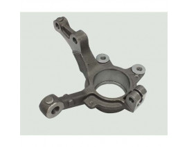 AKS TAŞIYICI SOL R19