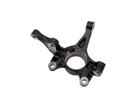 AKS TAŞIYICI SOL R9-R11