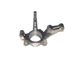 AKS TAŞIYICI SOL TEMPRA 1.6