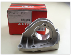 AKS TAŞIYICI SUPPORT ALBEA.DOBLO. LINEA. FIORINO. GRANDE PUNTO 1.3 M JTD Euro4 2001-09