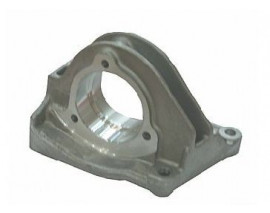 AKS TAŞIYICI SUPPORT DOBLO-ALBEA 1.3 01-09