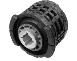 AKS TAŞIYICI VOLVO S60 19 S90 16 V60 V90 XC60 XC90 2015