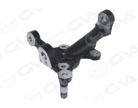 AKS TAŞIYICISI SAĞ H100 94 KMY 94-05