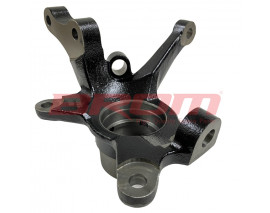 AKS TAŞIYICISI SAĞ HYUNDAI ACCENT 1.3- 1.5 12V 94-2000