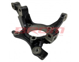 AKS TAŞIYICISI SAĞ OPEL ASTRA H 1.3 CDTI 74 MM 2004-2010