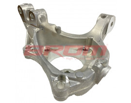 AKS TAŞIYICISI SAĞ OPEL CAPTIVA B 2014-