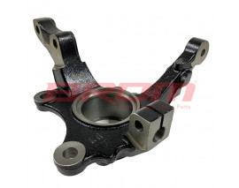 AKS TAŞIYICISI SAĞ OPEL CORSA C 1.3 CDTI 67MM 2000-2006