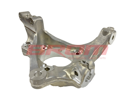 AKS TAŞIYICISI SAĞ OPEL INSIGNIA 2.0 77MM