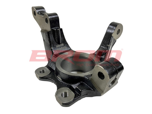 AKS TAŞIYICISI SAĞ OPEL VECTRA B 1.6I 1.8I 85.2 MM 1995-2003