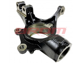 AKS TAŞIYICISI SAĞ PEUGEOT 307 3A/C 1.4 1.6 HDI 82MM 2000-2007