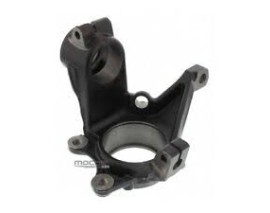AKS TAŞIYICISI SAĞ PEUGEOT PARTNER 5.5F 1.9 82MM 1996-2008 ABS LI ABS SIZ ROTİL 18MM