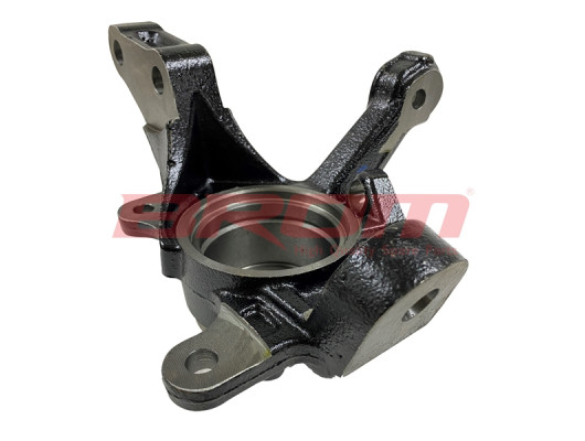 AKS TAŞIYICISI SAĞ TOYOTA COROLLA E10 1.3İ 72MM 92-97