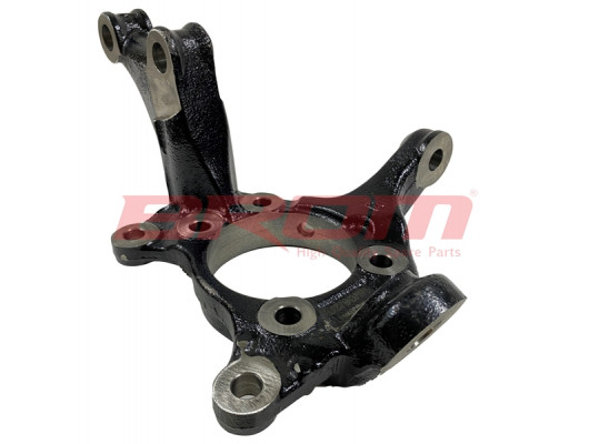 AKS TAŞIYICISI SAĞ TOYOTA COROLLA E15 1.4 D4 90MM 2007-2012