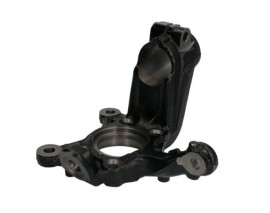 AKS TAŞIYICISI SAĞ VW GOLF VI 5K1 AJ5 1.6 TDI AUDI A3 8PA 1.4 TFSI 85 MM