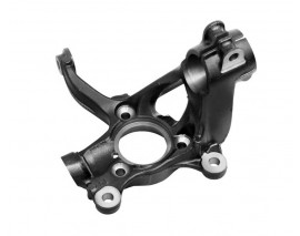 AKS TAŞIYICISI SAĞ VW GOLF VII 5G1 1.6 TDI 80.1 MM 2012-