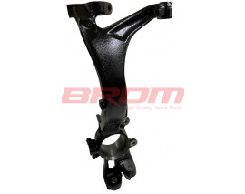 AKS TAŞIYICISI SAĞ VW PASSAT 3B2 1.8 T 96-2000 AUDI 8D2 75 MM