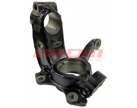 AKS TAŞIYICISI SAĞ VW POLO 9N 1.2İ 1.4 TDI 72MM