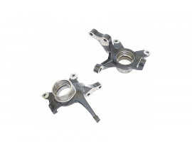 AKS TAŞIYICISI SOL HYUNDAI ACCENT 1.3- 1.5 12V 94-2000