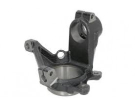 AKS TAŞIYICISI SOL PEUGEOT PARTNER 5.5F 1.9 82MM 1996-2008 ABS LI ABS SIZ ROTİL 18MM